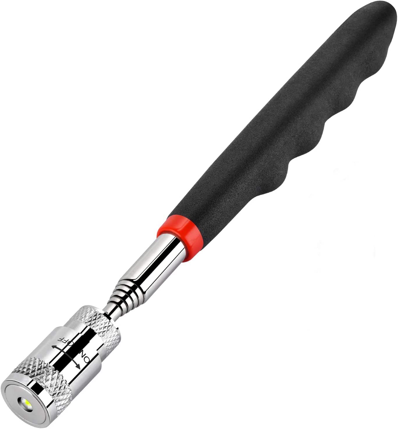 MAGNETIC PICKUP TOOL