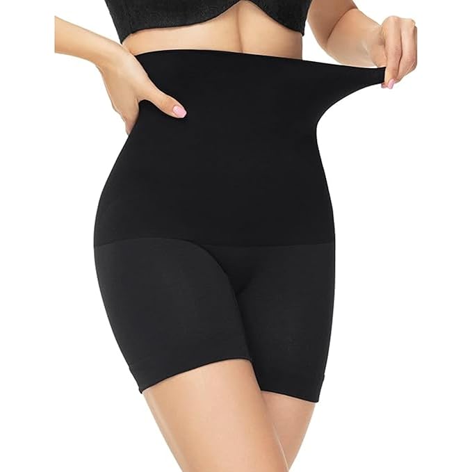 BODY SHAPER