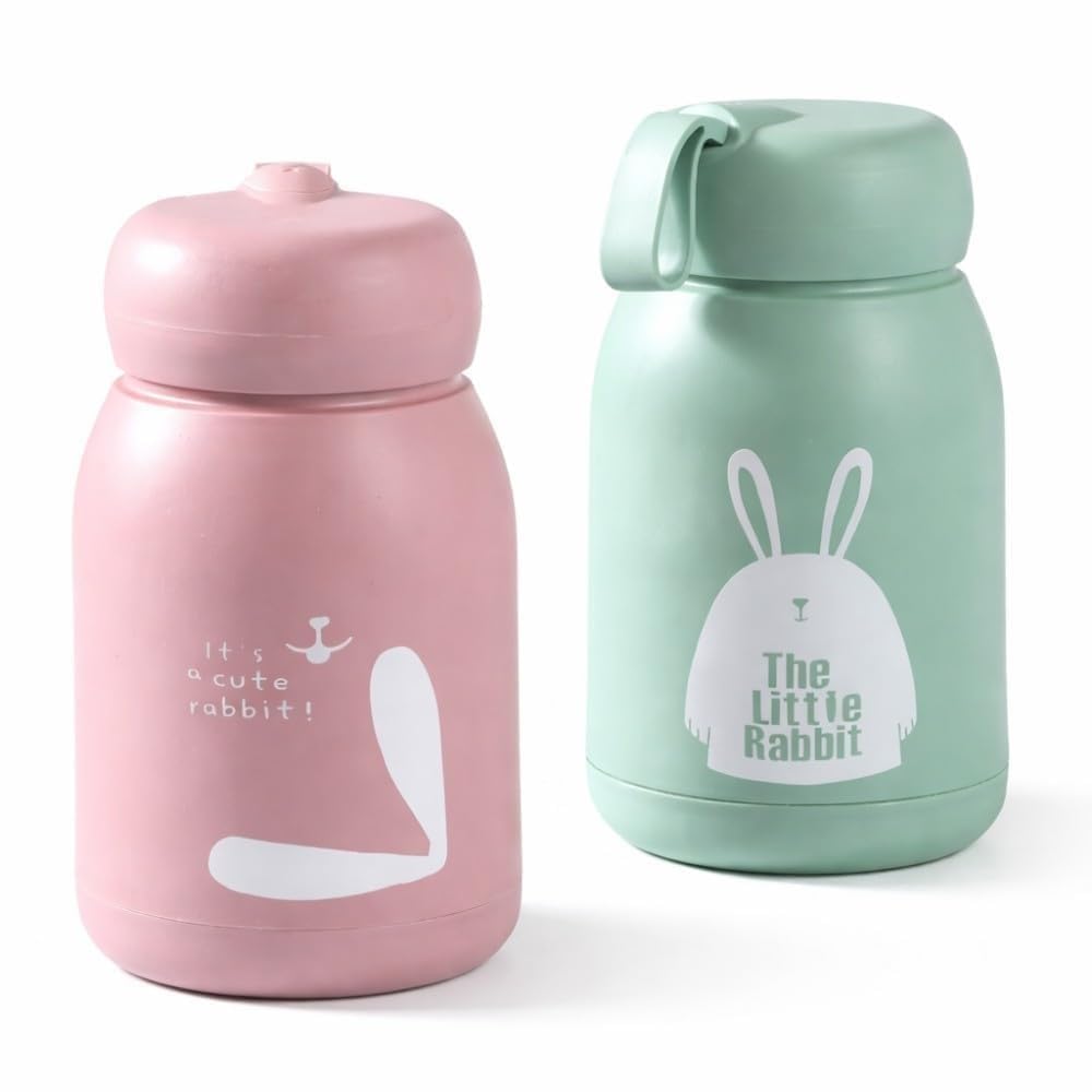 RABBIT BOTTLE