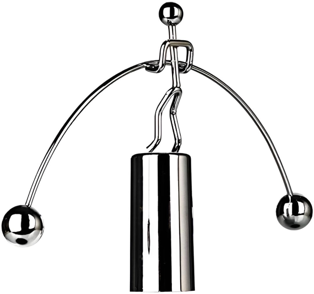 BALANCE TOY