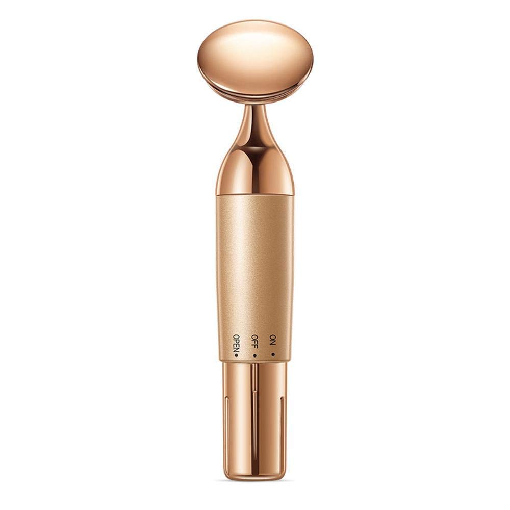 Massage Roller
