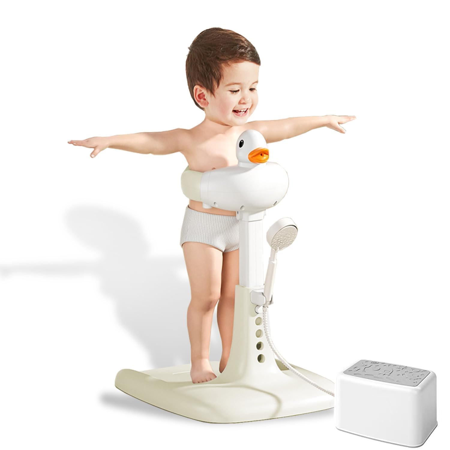 baby bath stand big