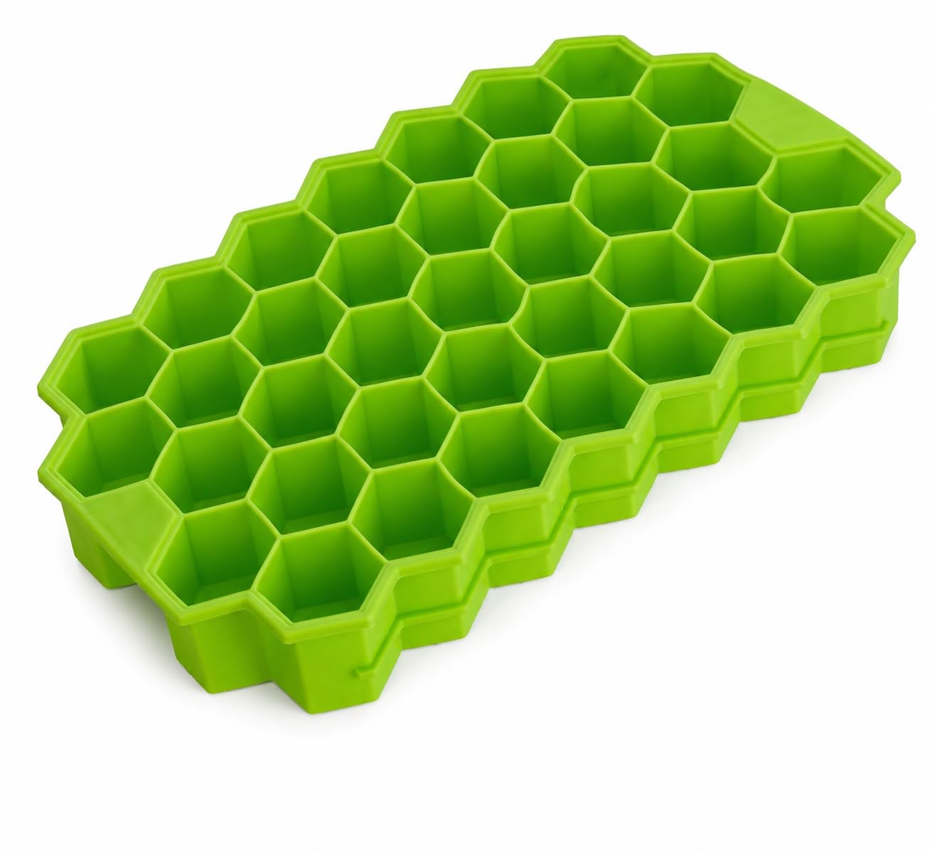 ICE CUBE TRAY 37