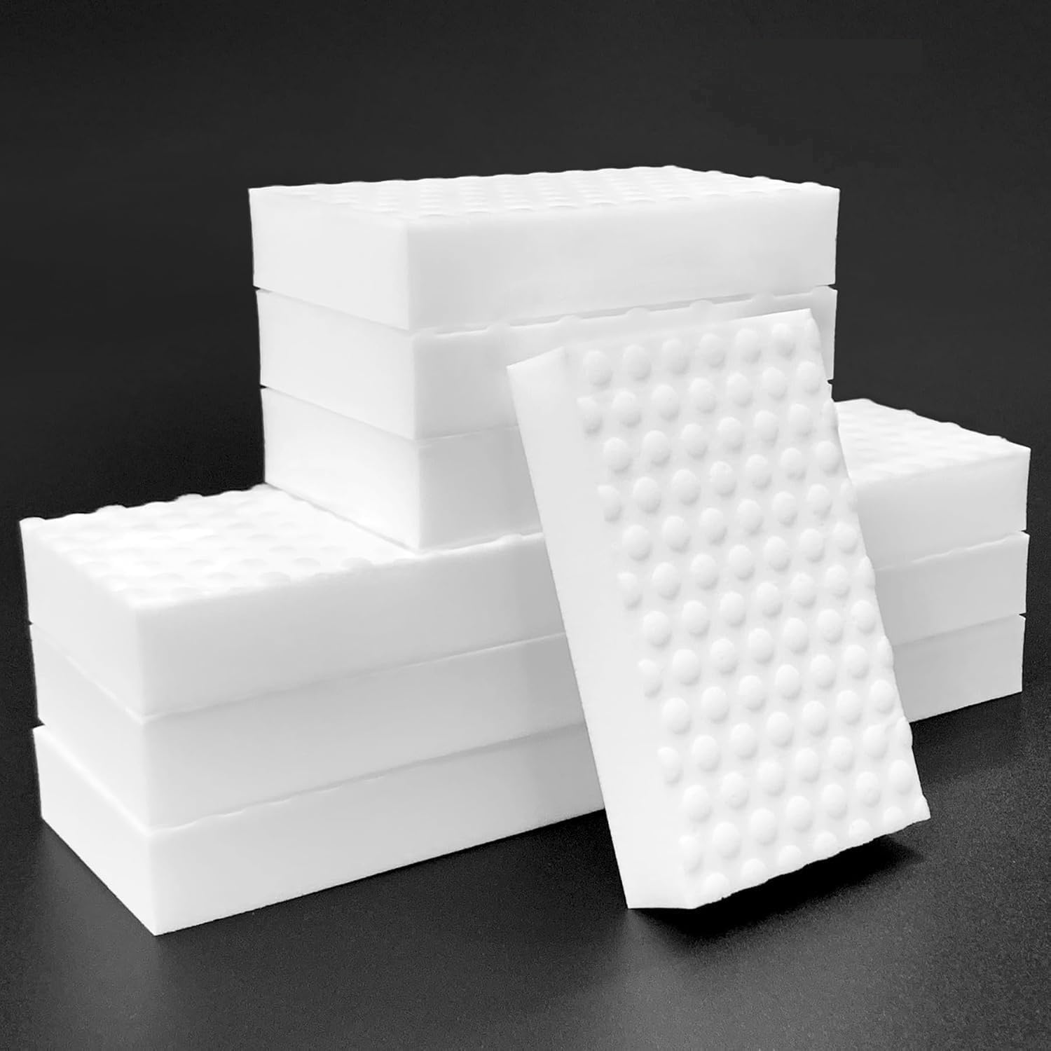 MELAMINE MAGIC SPONGE