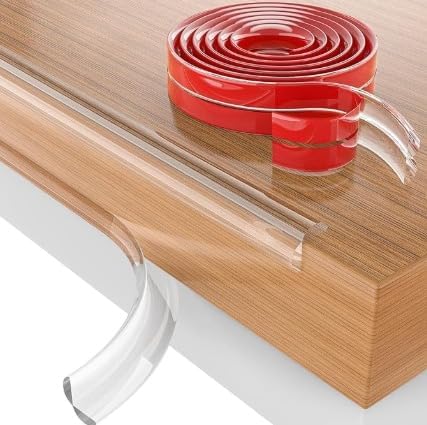 EDGE CORNER PROTECTOR TAPE 10M