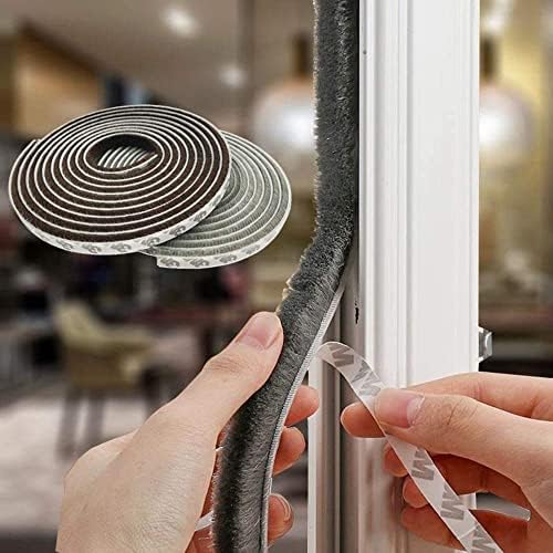 WINDOW STRIP 5 METRE