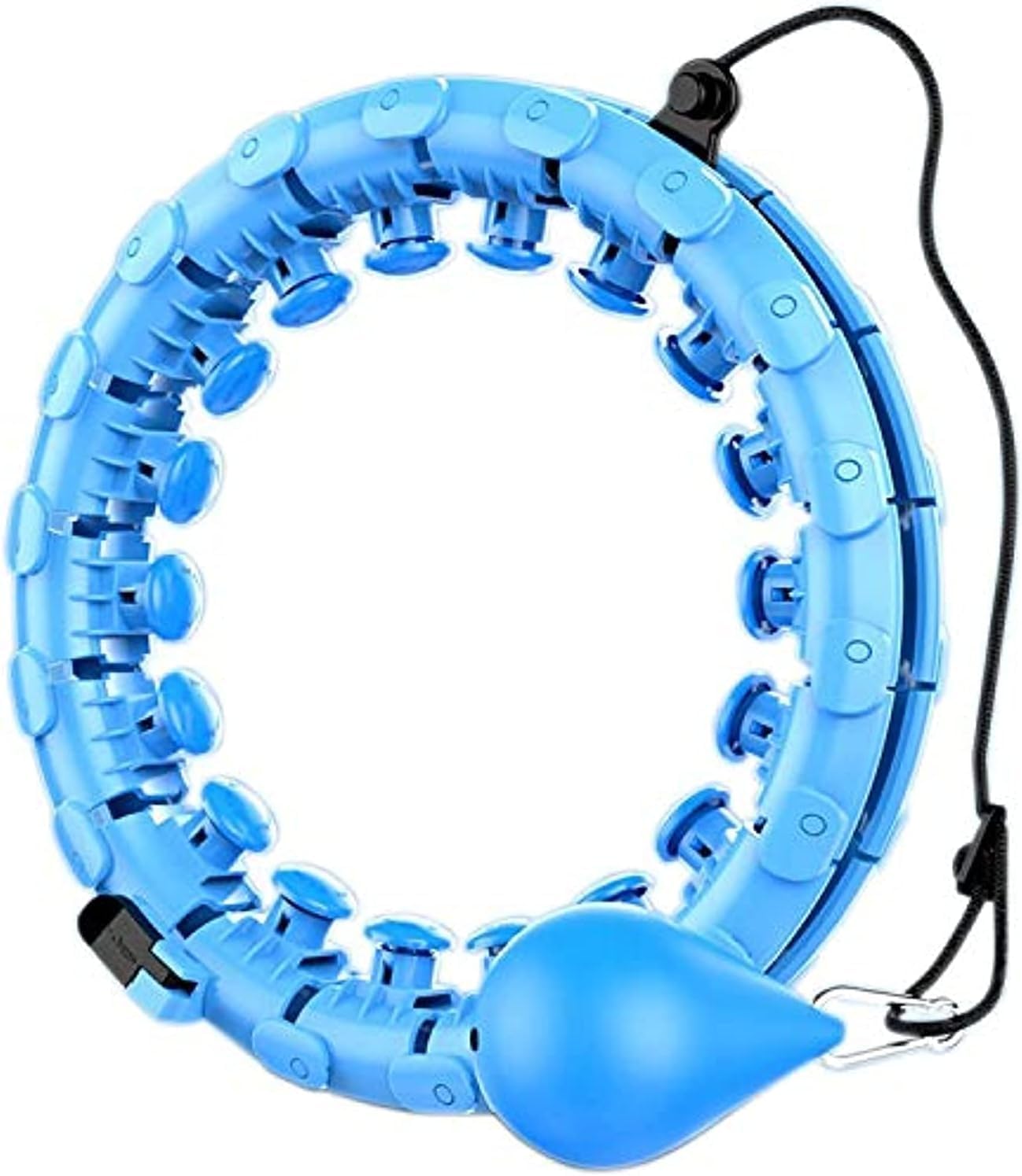 HULA HOOP
