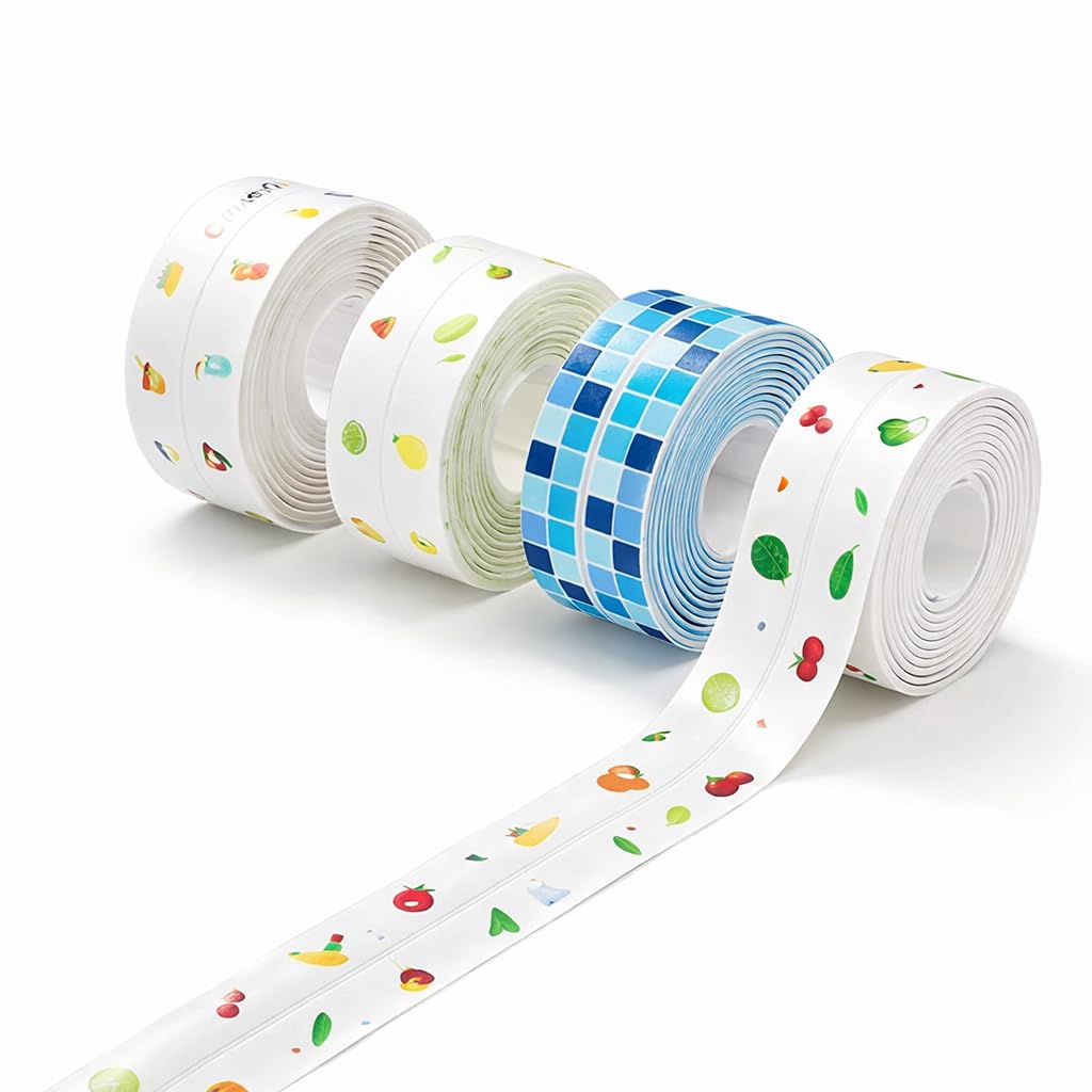 Sink Tape
