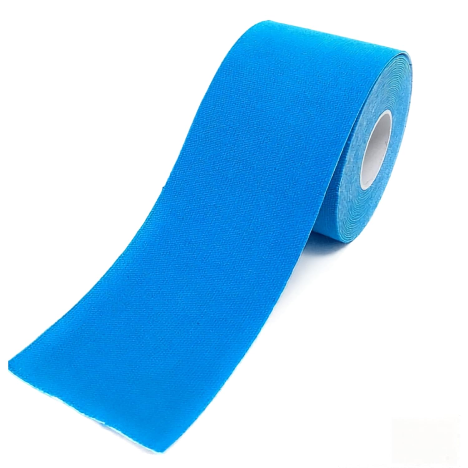 Kinesiology Tape