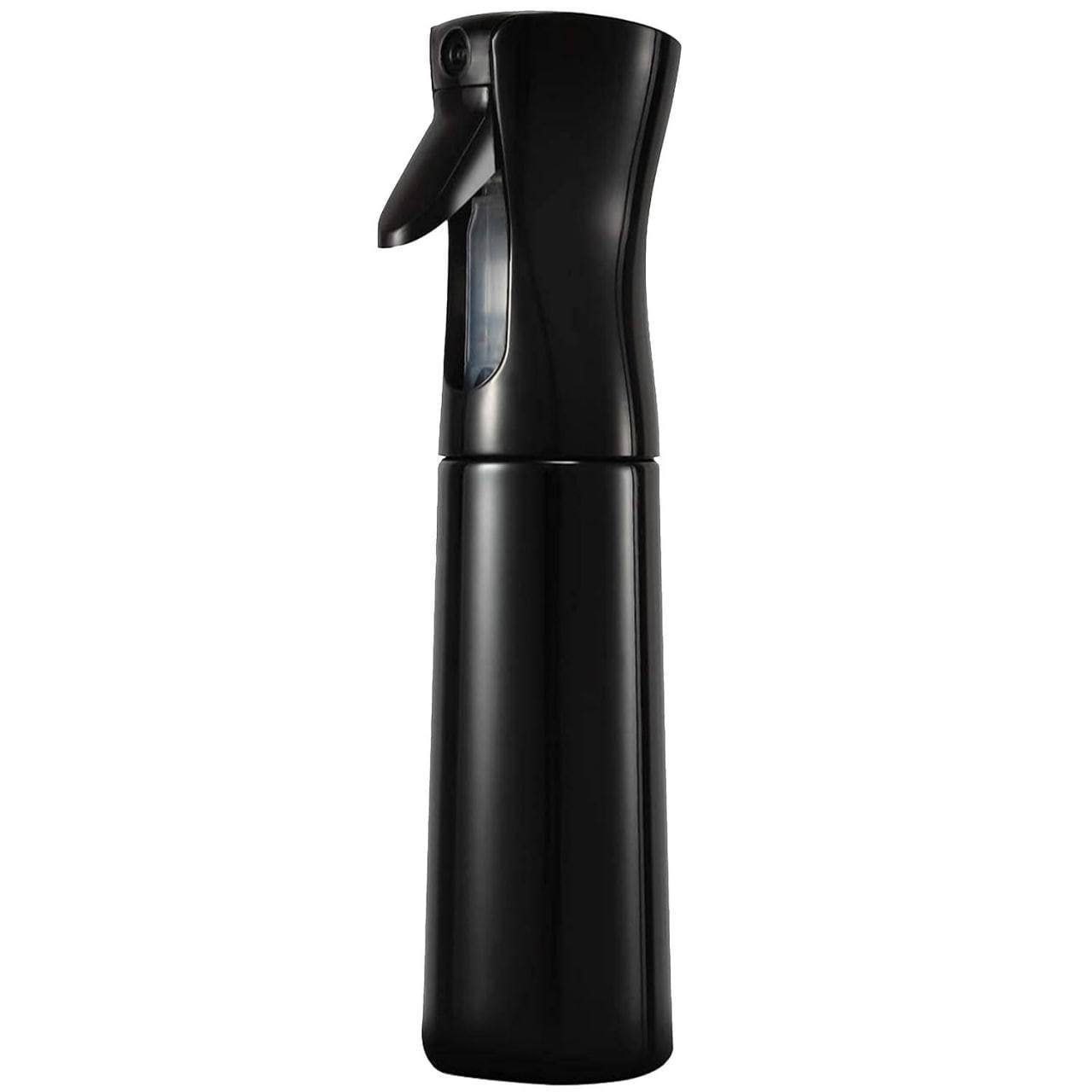 HAIR SPRAY BOTTLE 200ML
