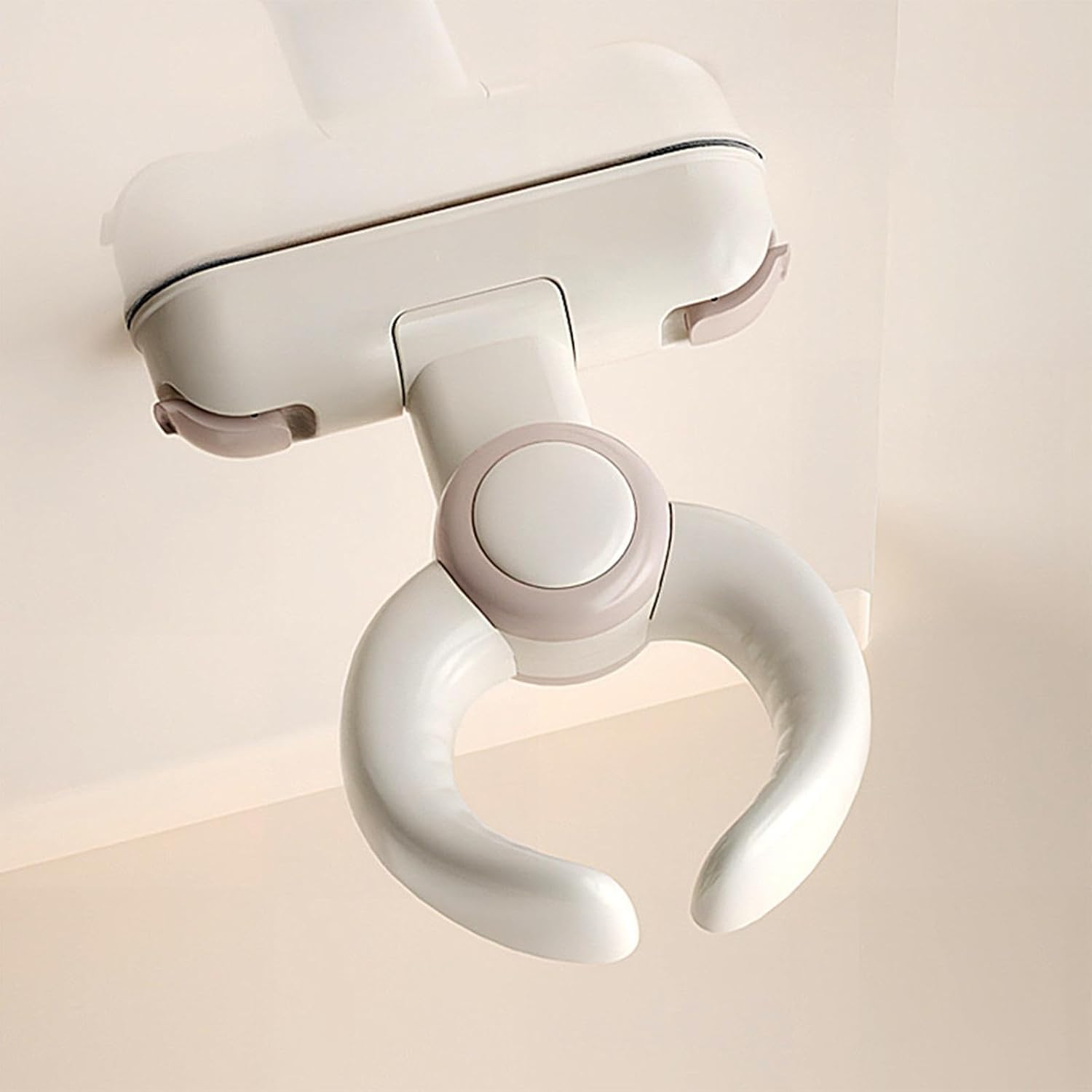 BABY BATH STAND SMALL
