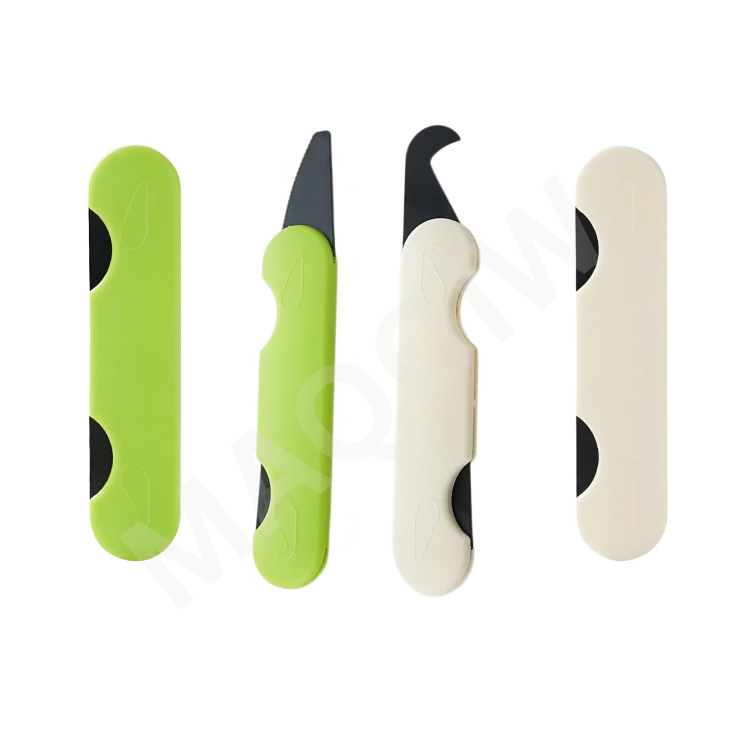 Opening cutter