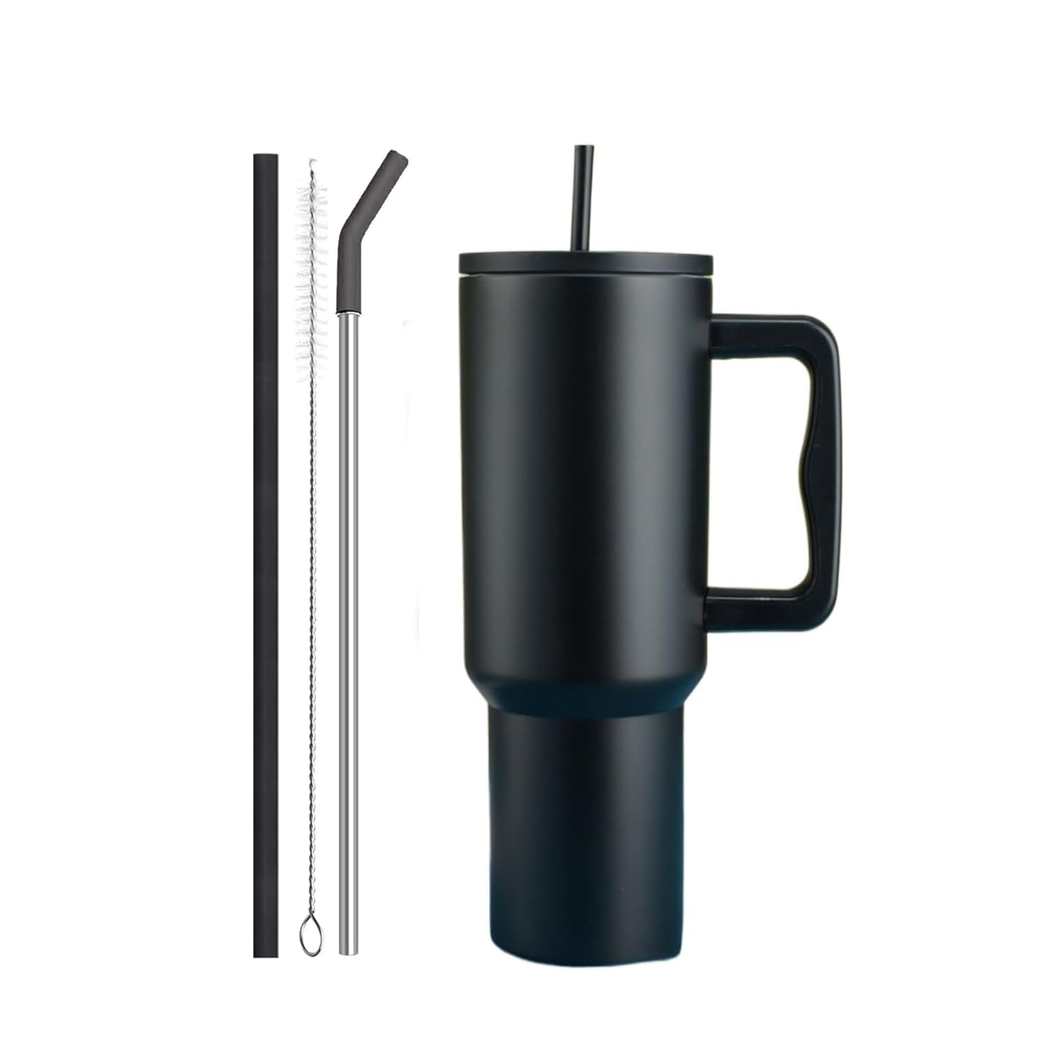 TUMBLER 1200ML