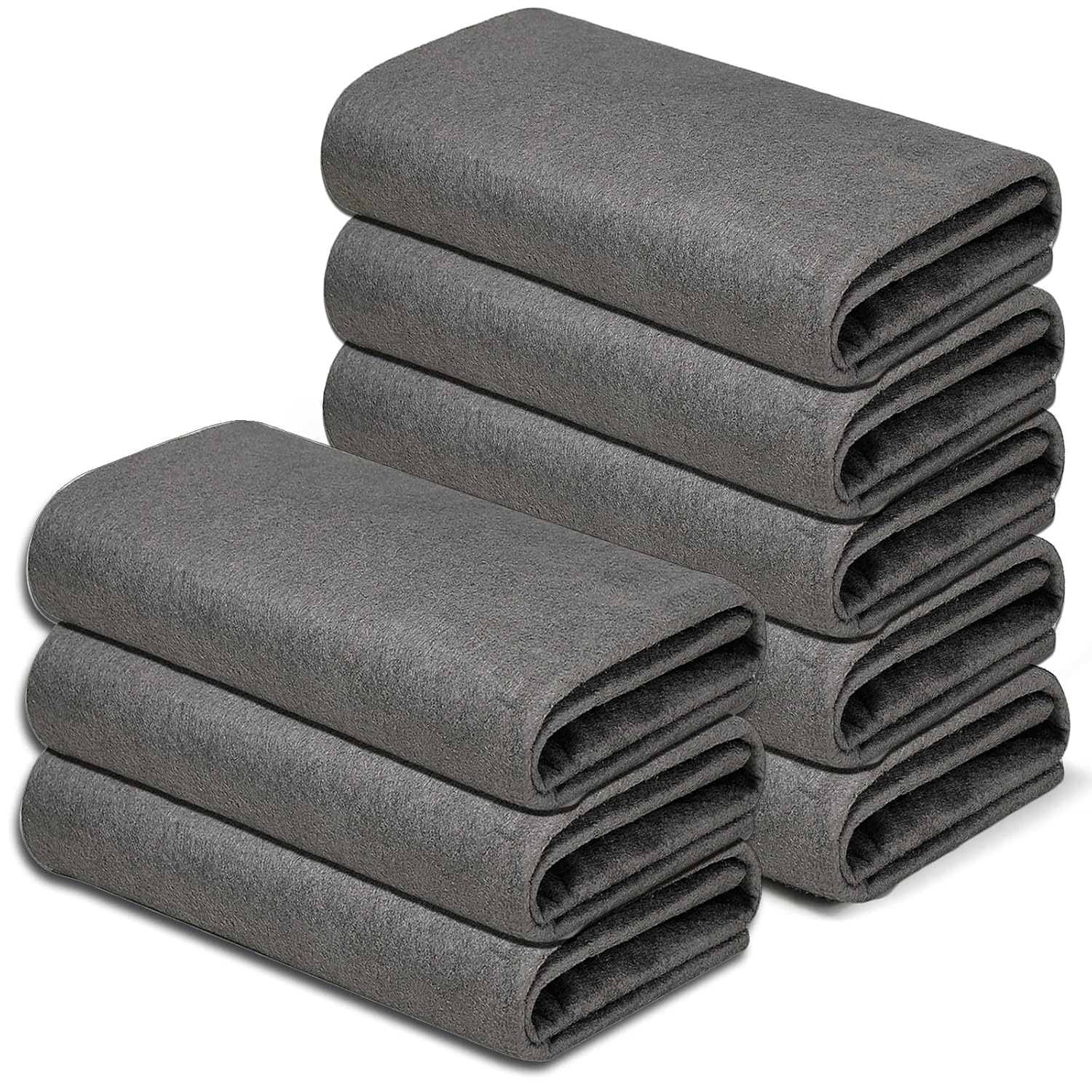 MAGIC CLEANING CLOTH 30*30CM