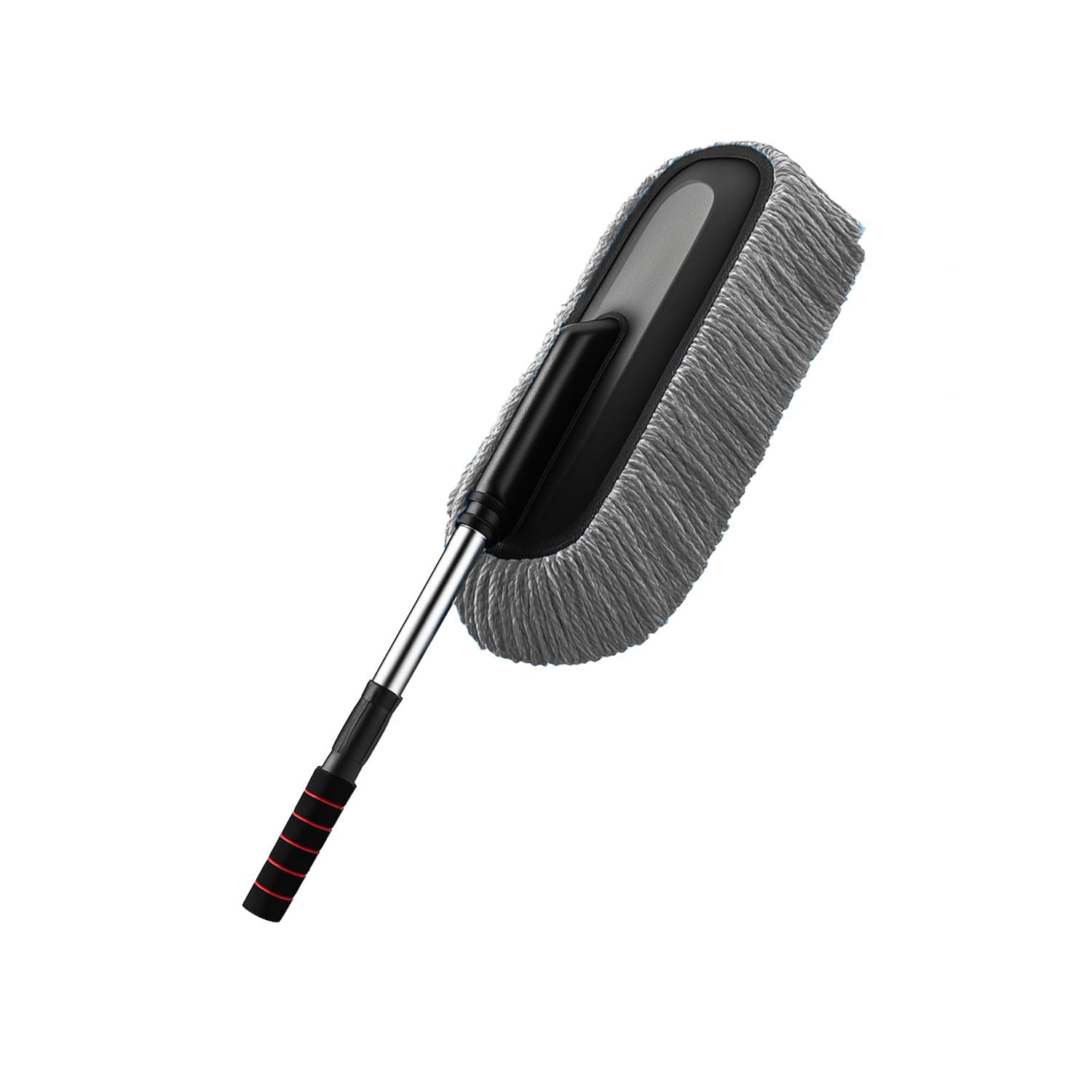 CAR DUSTER
