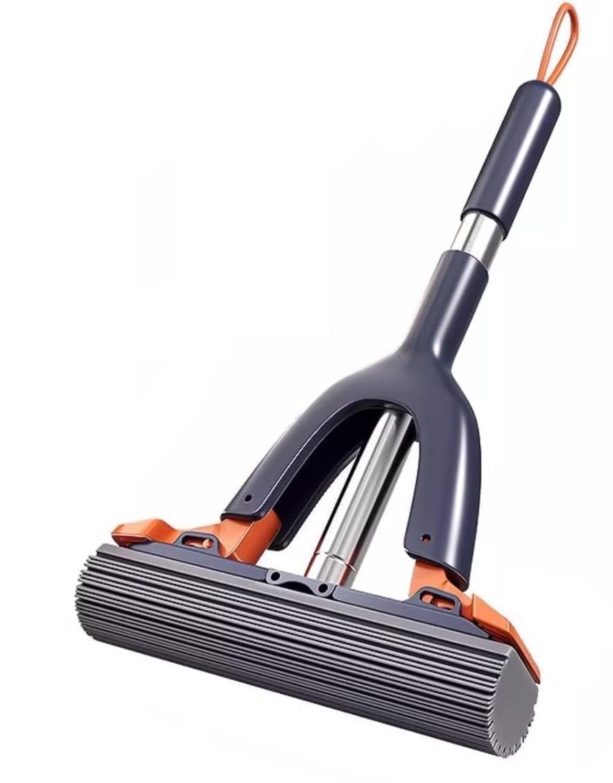 MINI SQUEEZE MOP