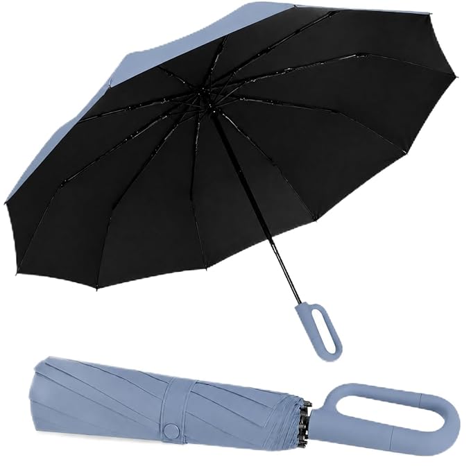 AUTO OPEN UMBRELLA