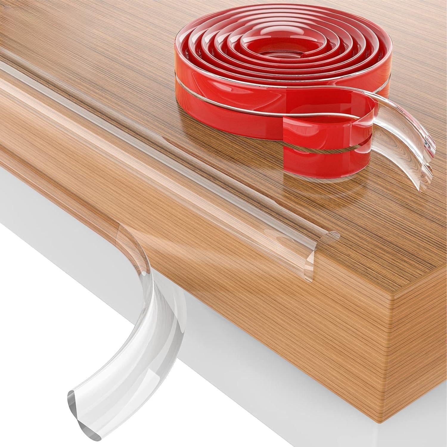 EDGE CORNER PROTECTOR TAPE 3M