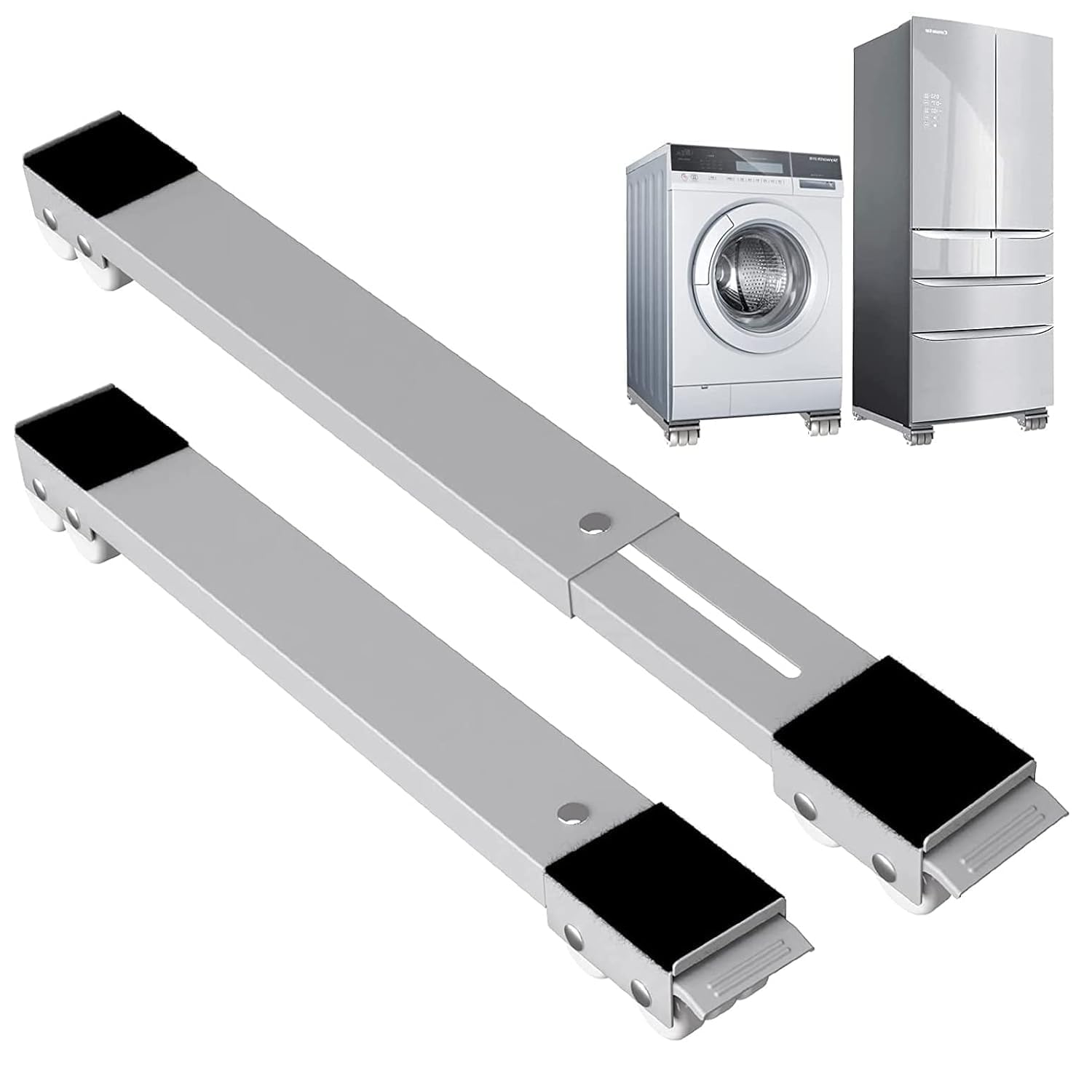 WASHING MACHINE LIFTER