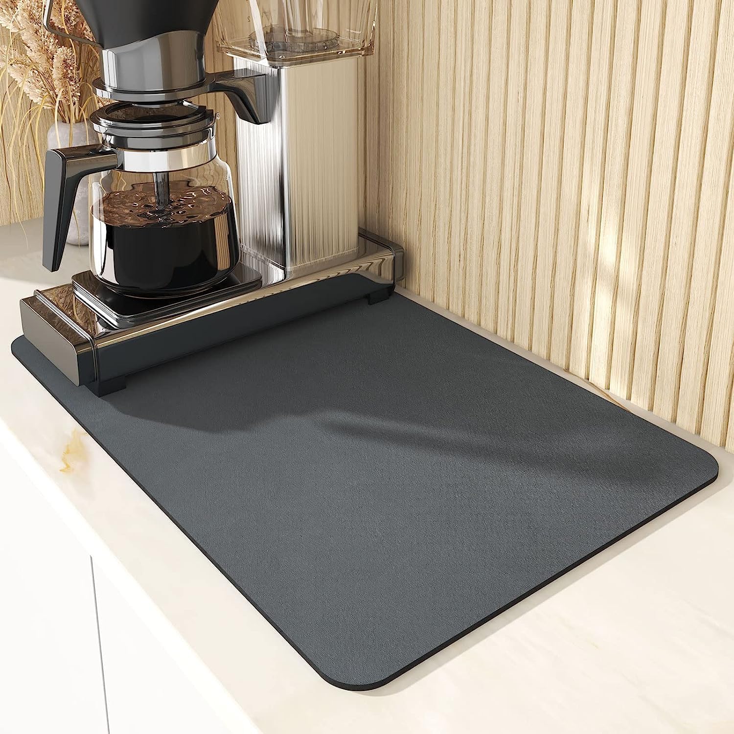 KITCHEN MAT 40*60