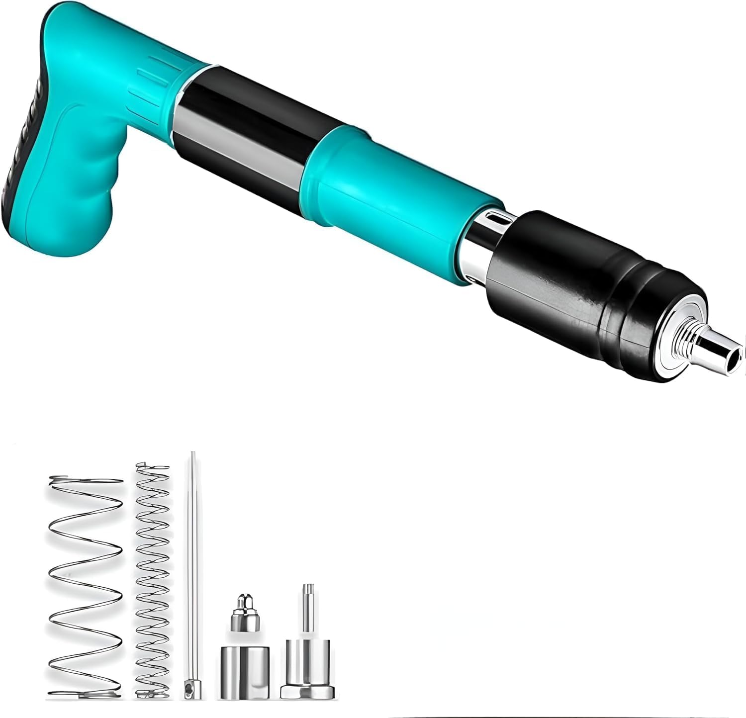 NAIL GUN