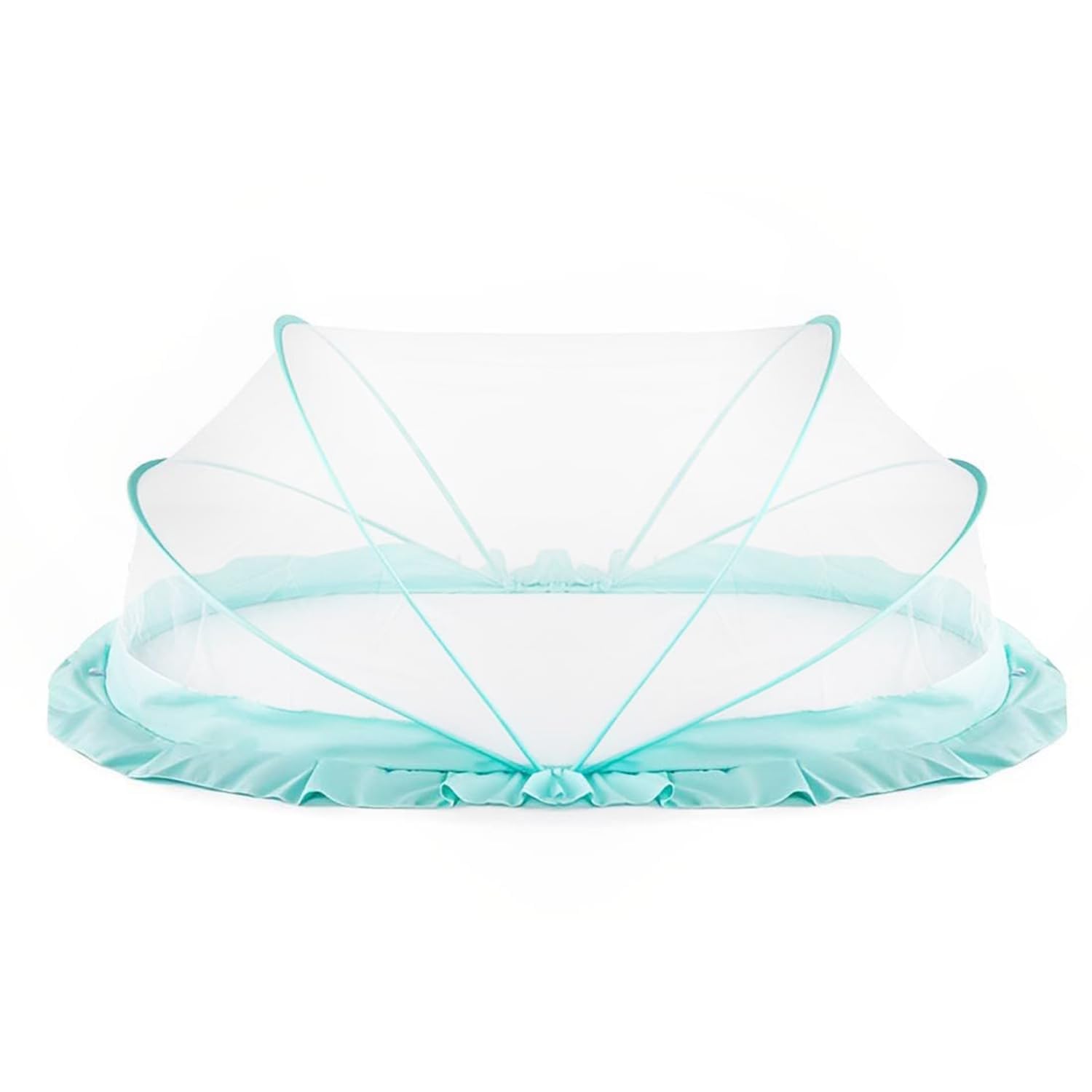 FOLDABLE BABY BED NET TENT