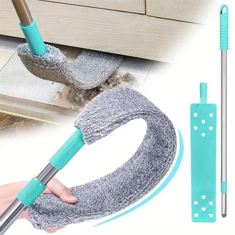 FLEXIBLE MOP