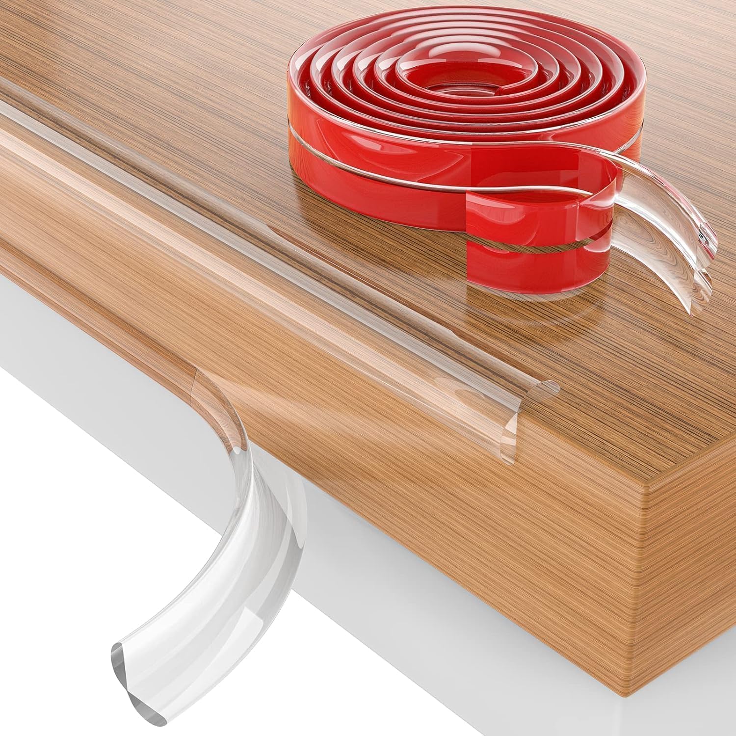 EDGE CORNER PROTECTOR TAPE 2M