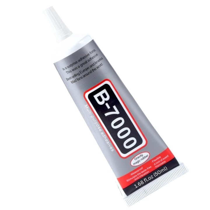 B-7000 GLUE