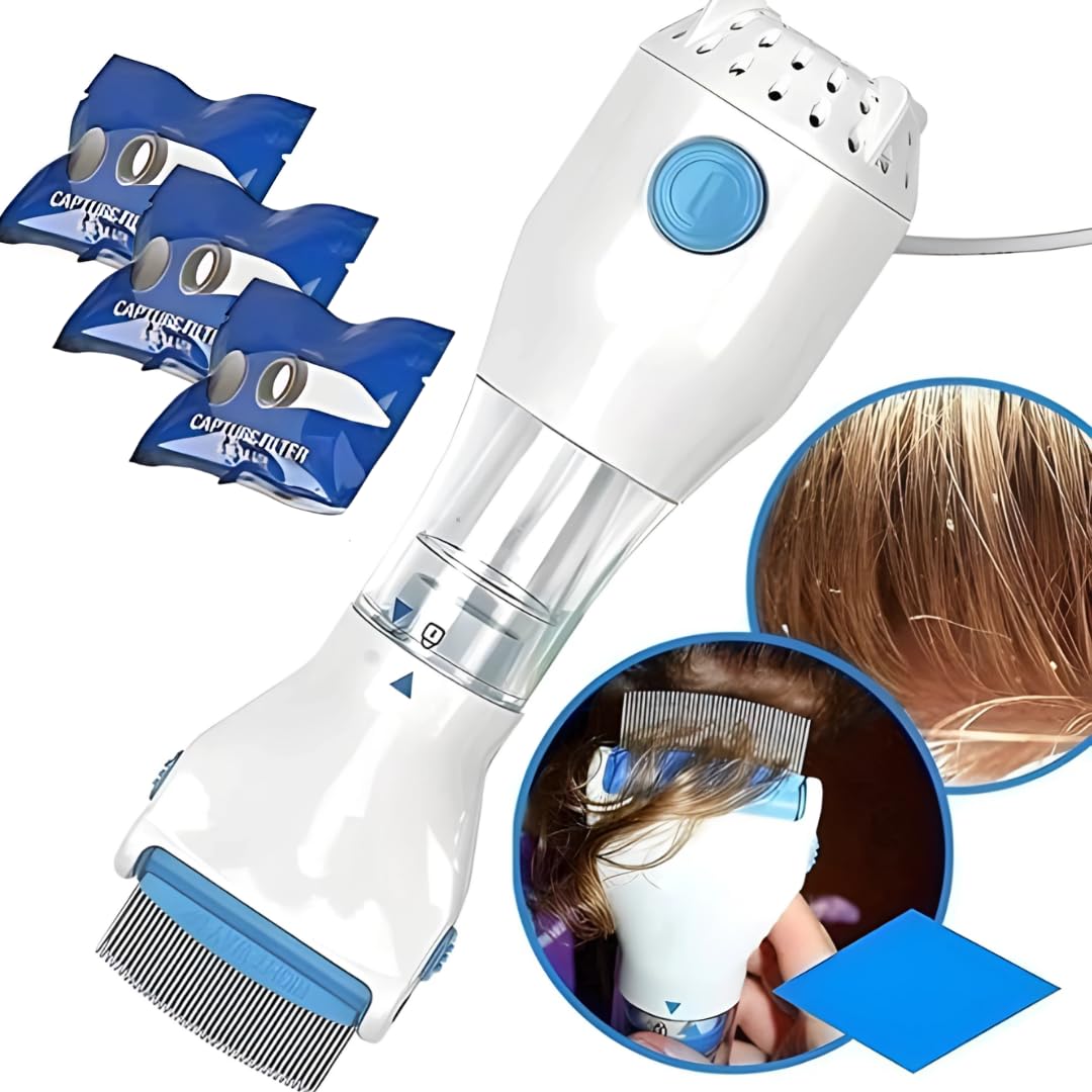 V COMB