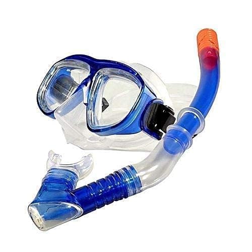 SWIMMING MASK