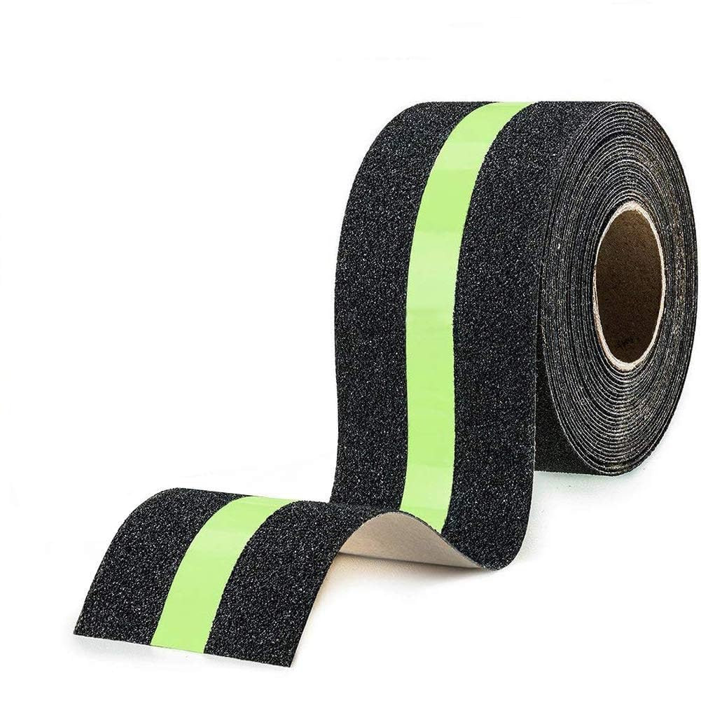 ANTI SLIP GLOW TAPE
