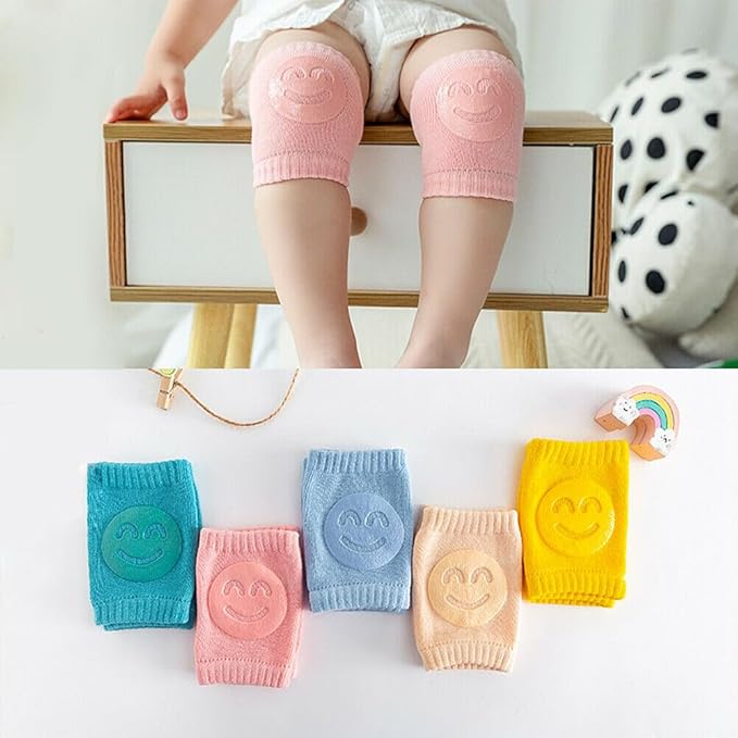 BABY KNEE PAD