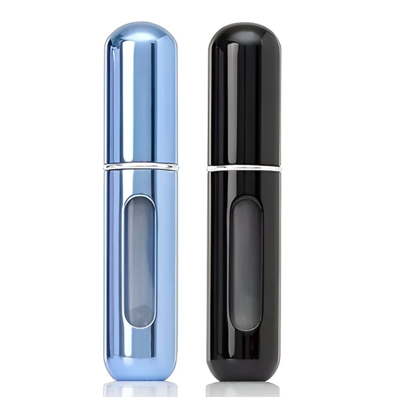 PERFUME SPRAY BOTTLE 5ML