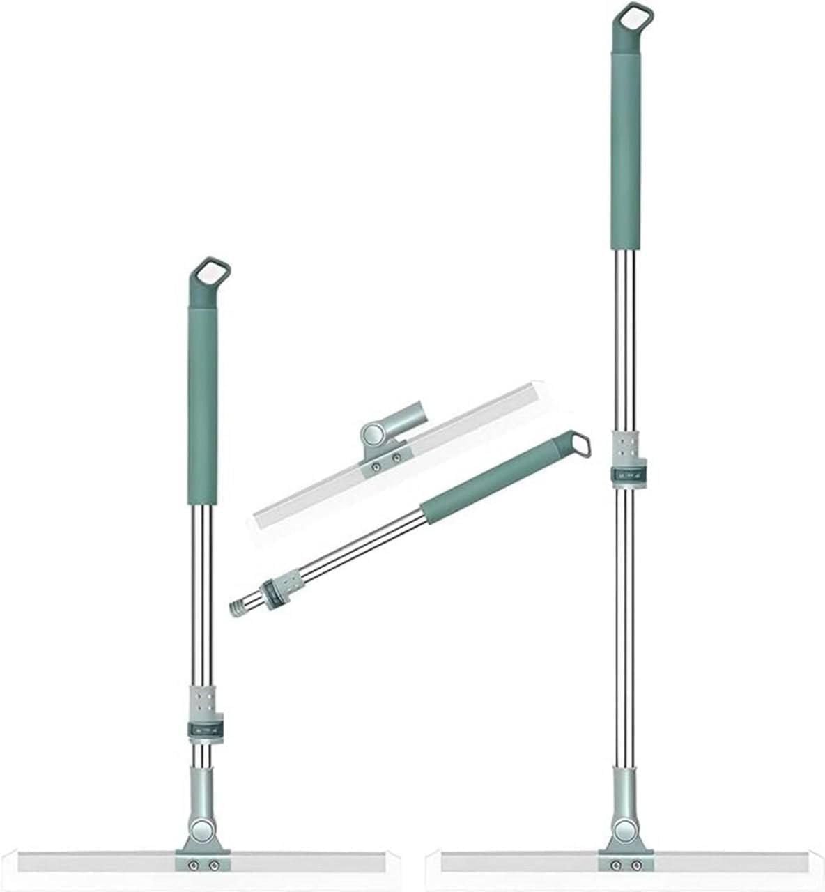 SLIM WIPER