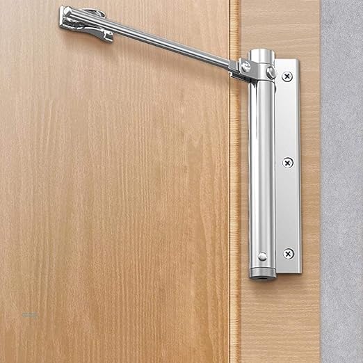 SPRING DOOR CLOSER (BIG SIZE)