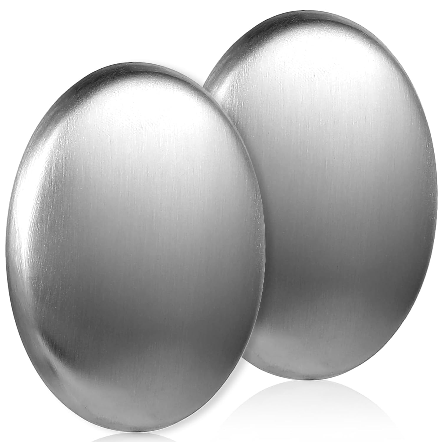 METAL SOAP