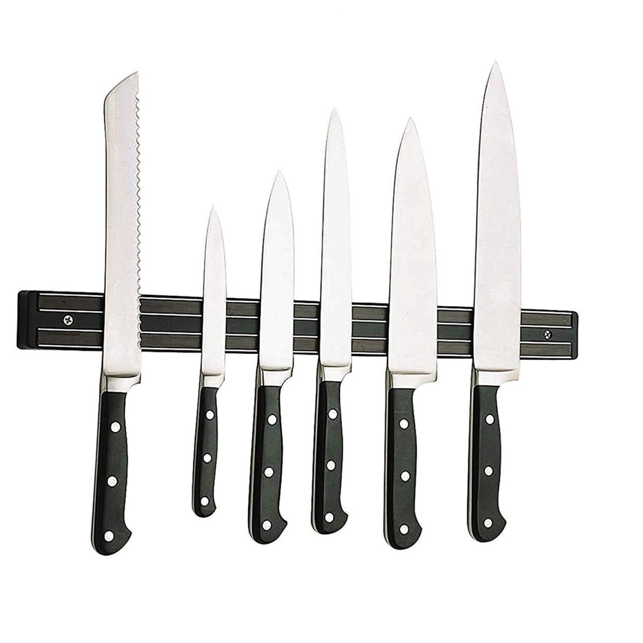 Magnetic Strip 33CM