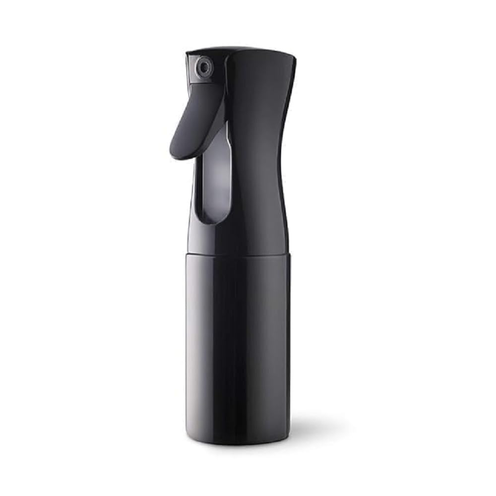 HAIR SPRAY BOTTLE (300ML)