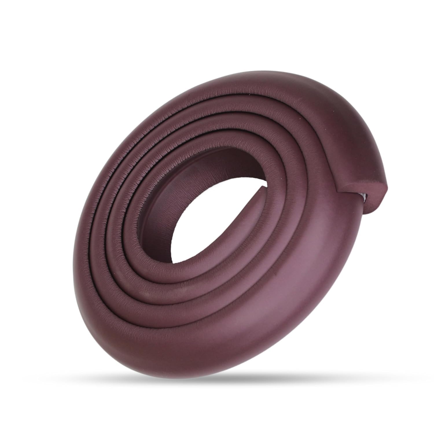 BABY CORNER SAFETY GUARD STRIP(2 METAR)